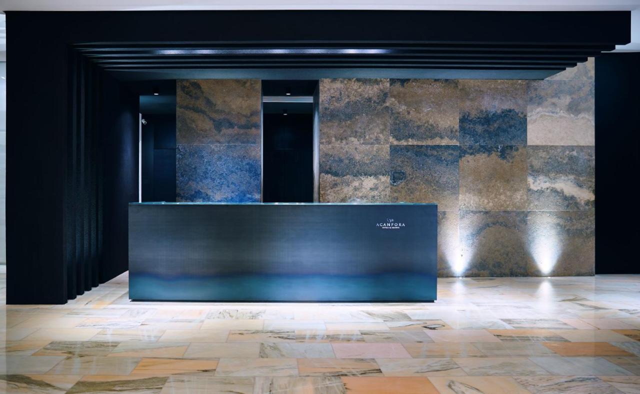 Hotel Cerere Паестум Екстериор снимка
